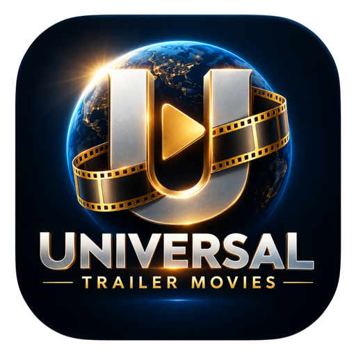 UTM Logo